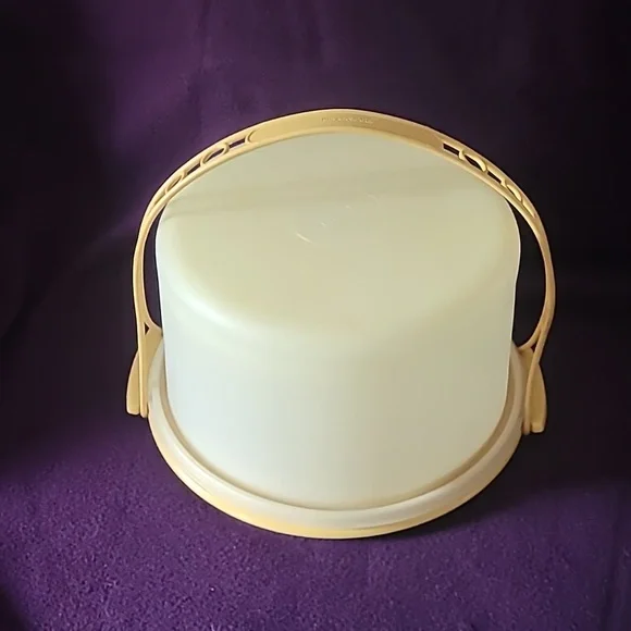 Sitemapcdatahttpabckniqoocomtupperware Cake Carrier Vintagenull